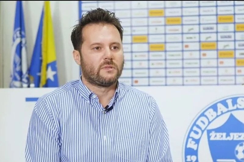 Oro-Ibrisimovic