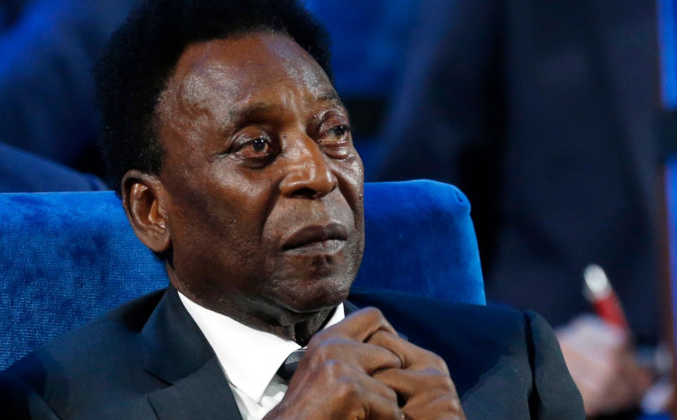 Pele