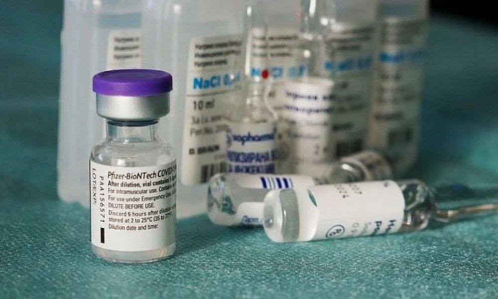 Pfizer-1000x600-1
