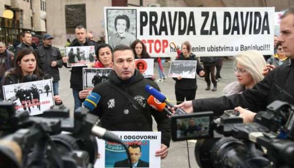 Pravda-za-Davida