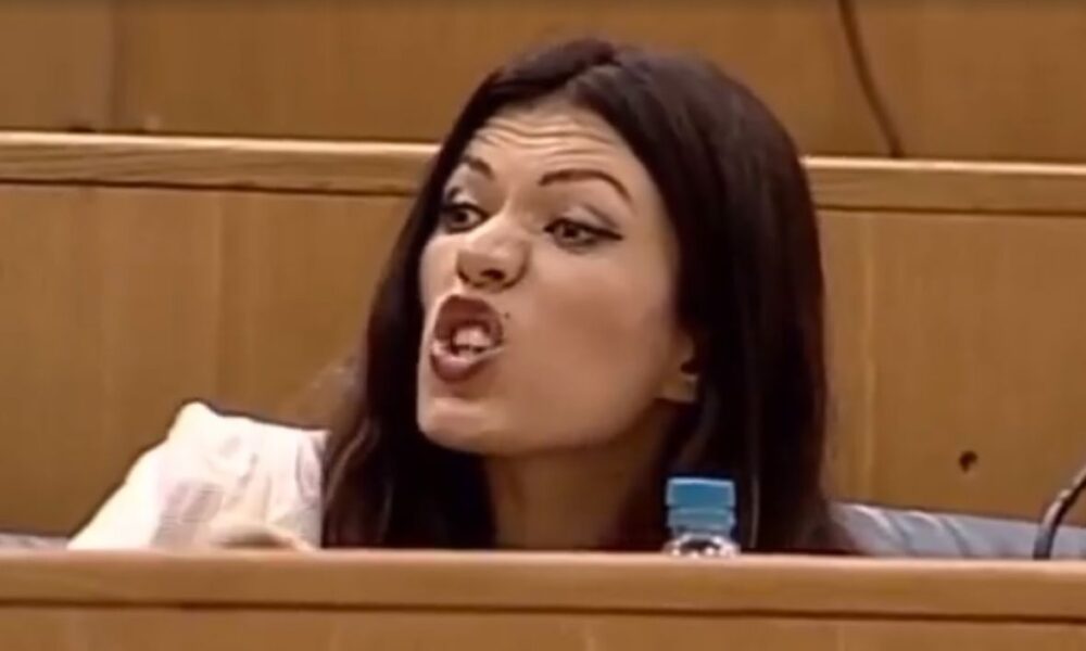 Sanja-Vulic-1000x600-1