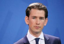 Afera Kurz – Za izmanipuliranu anketu isplaćeno 156.000 eura