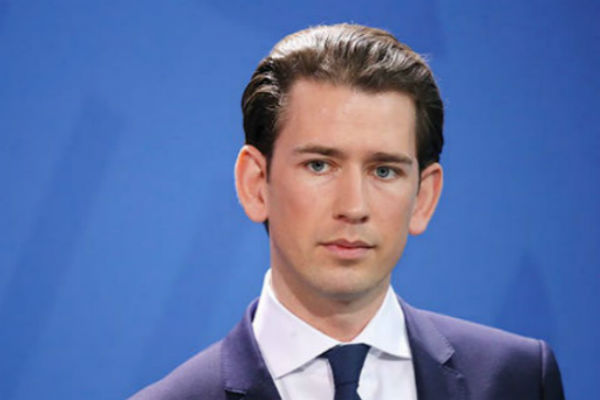 Sebastian-Kurz-1