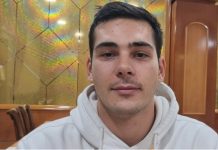 Moramo uzimati prostor od ljudi koji šire mržnju u BiH. Moramo početi slati drugačije poruke!