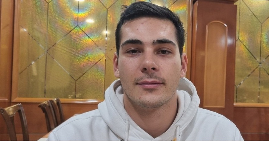 Slobodan