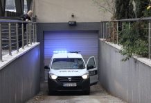 Tužilaštvo ZDK traži pritvor za Fuada Kasumovića i još pet osoba