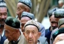 SAD uvele sankcije Kini zbog kršenja prava Ujgura