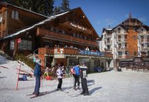 Platio 300 KM za smještaj na Vlašiću, od tada mu se vlasnik ne javlja