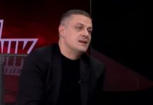 Mijatović otvoreno: Slatki su mi ovi koji “ginu” za SDP BiH dok ima para i mandata