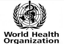 SZO: Ni jedna zemlja ne može da izađe iz pandemije sa buster dozama