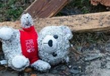 Snimke dronom otkrivaju što je smrtonosni tornado ostavio za sobom