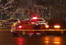 Osumnjičeni za ubistvo Ramića: Adel Kabaš više puta osuđivan, kaznu zatvora zamijenio radom za opšte dobro