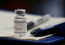 Tri doze vakcine AstraZenece efikasne protiv omikrona