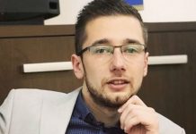 Reagovanje na tekst portala Gerila.info – DEMANTI