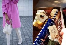 Banjalučke poduzetnice osvajaju tržište i nakon pandemije