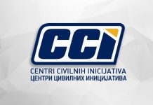 CCI: Političke stranke u BiH krše zakone koji se odnose na njihov rad