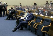 Zaključci su sveto pismo, Vladi RS-a 6 mjeseci da ih realizira