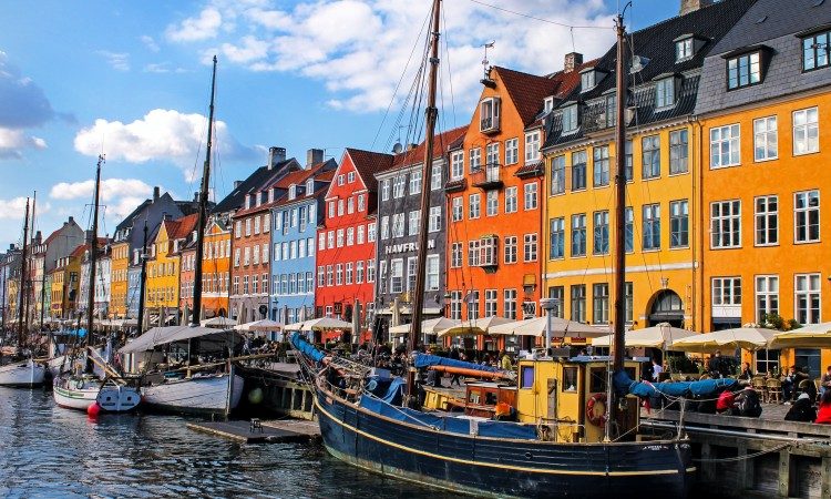 danska-kopenhagen-twitter-1639768936-750x450-1