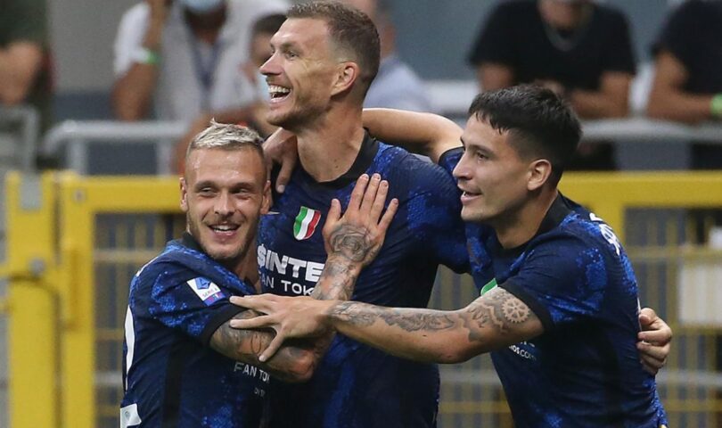 dzeko-inter-6-810x480-1