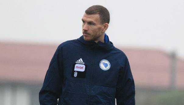 edin-dzeko-nece-igrati-protiv-finske-16367283827670-1_618f98bb2cb36