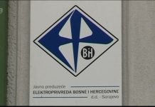 Federacija BiH dobila dopunjeni Zakon o električnoj energiji