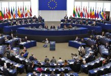 Europski Zeleni: EU će podržati izgradnju BiH kao multietničke, multireligijske i građanske države