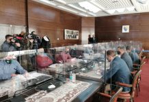 Rudari i Vlada FBiH postigli dogovor: Admir Andelija ostaje na čelu “Elektroprivrede BiH”