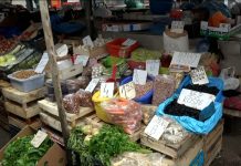 Država ima načina da ublaži poskupljenja, samo je pitanje želi li