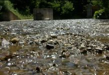 Dom naroda ovog četvrtka o zabrani gradnje MHE u Federaciji