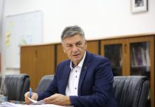 Fuad Kasumović izlazi na slobodu!