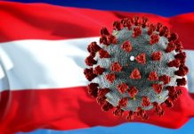 Austrija: Kvartalna kazna za nevakcinisane 3.600 eura