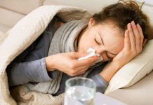 Novo istraživanje iz Britanije: Veliki broj onih sa simptomima prehlade zapravo ima koronavirus