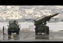 Oružane snage BiH obilježavaju 16 godina od osnivanja