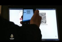 Al Jazeera Business: Digitalni novac
