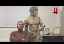 Jasmin Tajić: Nisam od onih koji govore o problemima sa zdravljem samo kada imaju prehladu ili gripu