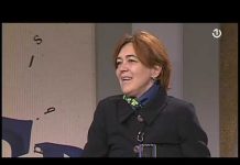 In Medias Res – 05.12.2021