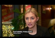 Bh. inovatorica nudi rješenje za infektivni otpad