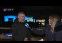 KAKVE SU CIJENE IGRAONICE U CENTRU ‘SAFET ZAJKO’: VELIKA ZAINTERESOVANOST, ZIMSKI SADRŽAJ UPOTPUNJEN