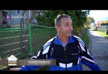 MJESTO POVRATKA KRIŽEVIĆI: STOTA AKCIJA POMOĆI MEDICINSKE ASOCIJACIJE BIMA