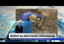 MAŠOVIĆ ZA HAYAT: JOŠ UVIJEK TRAGAMO ZA OKO 5.500 NESTALIH