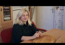 Livanjska Gimnazija pokrenula projekt “Hladnjak dobrote”