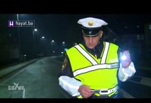 SLUČAJEVI X OBJAVLJUJU: ZBOG PLJAČKI KUĆA MJEŠTANI ORGANIZUJU STRAŽE