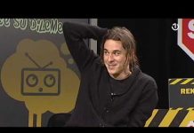 Dileme – 05.12.2021.