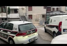 Akcije SIPA-e u predmetu “Bosnalijek”