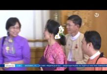 Dnevnik 1 – 06.12.2021.