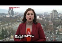 U Skoplju velika očekivanja da će SAD izvršiti pritisak na Sofiju