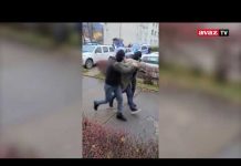 Pogledajte privođenje uhapšenih u akciji “Kodeks”