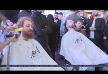 Sarajevo domaćin regionalnog takmičenja “Prva brada grada”