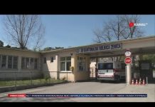 Istražili smo koliko su kantoni blizu uvođenja pravila vakcinisan – testiran – prebolio