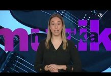 Trend – 06.12.2021.